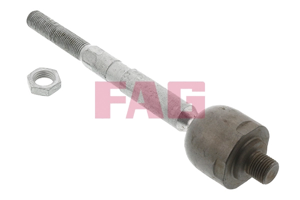 Vidinė vairo traukė FAG 840 1254 10