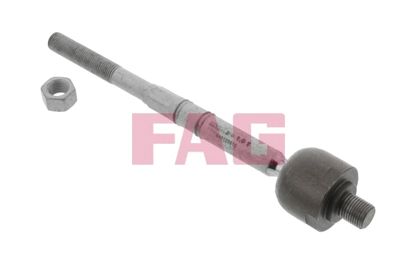 Vidinė vairo traukė FAG 840 1258 10