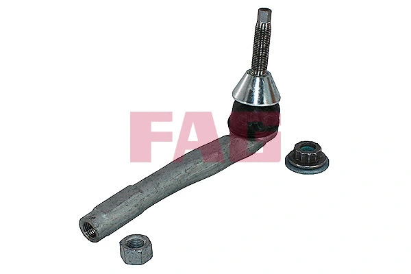 Traukės antgalis FAG 840 1260 10