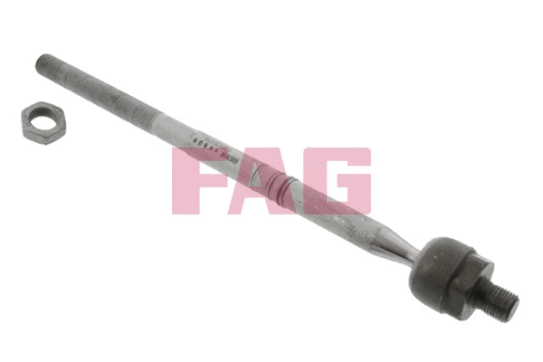 Vidinė vairo traukė FAG 840 1264 10
