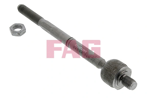 Vidinė vairo traukė FAG 840 1265 10