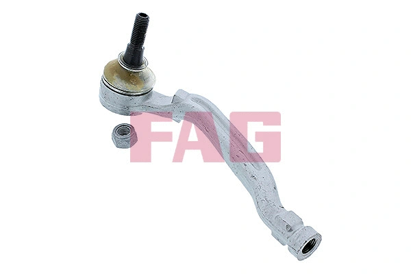 Traukės antgalis FAG 840 1266 10