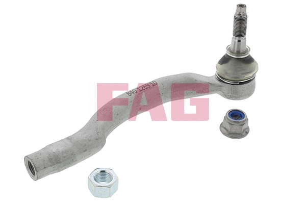 Traukės antgalis FAG 840 1269 10