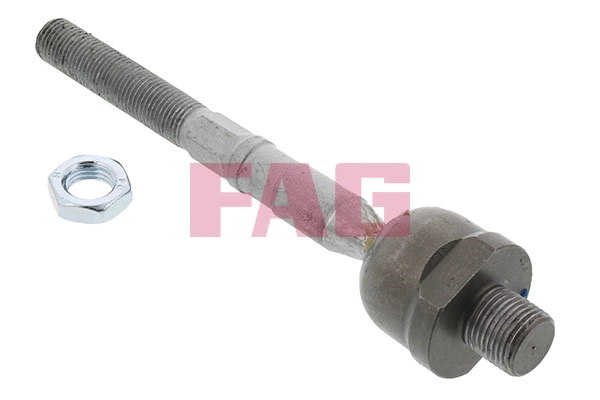Vidinė vairo traukė FAG 840 1270 10
