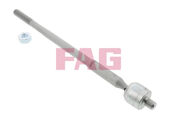 Vidinė vairo traukė FAG 840 1271 10