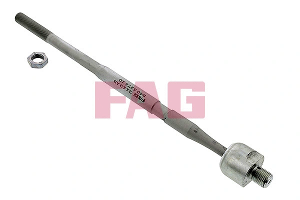 Vidinė vairo traukė FAG 840 1274 10