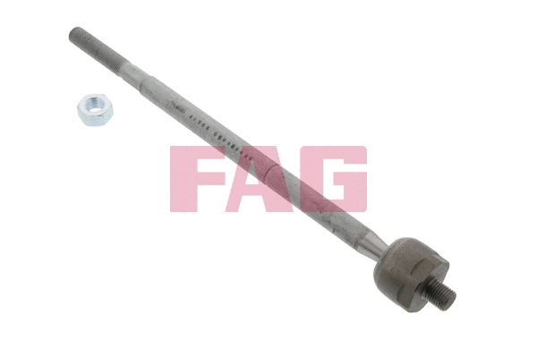 Vidinė vairo traukė FAG 840 1275 10