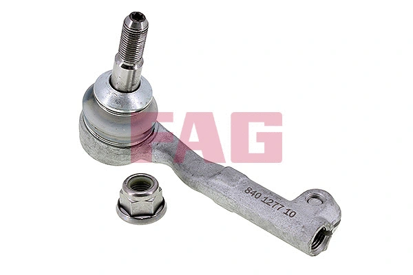 Traukės antgalis FAG 840 1277 10