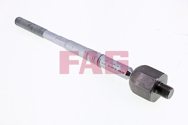 Vidinė vairo traukė FAG 840 1278 10