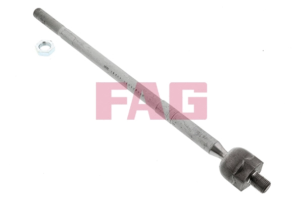 Vidinė vairo traukė FAG 840 1279 10