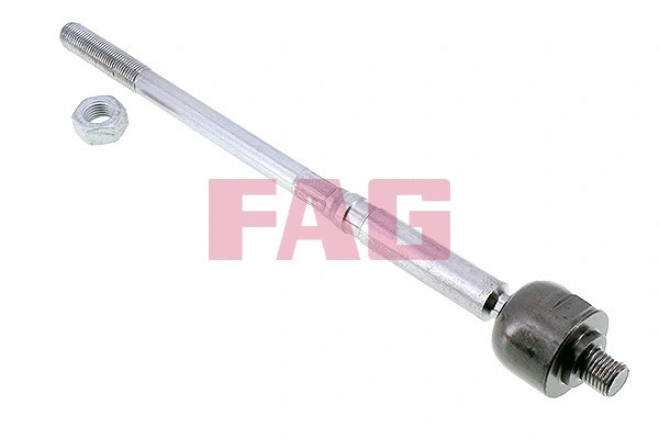 Vidinė vairo traukė FAG 840 1280 10