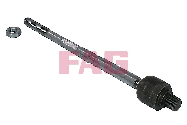 Vidinė vairo traukė FAG 840 1284 10