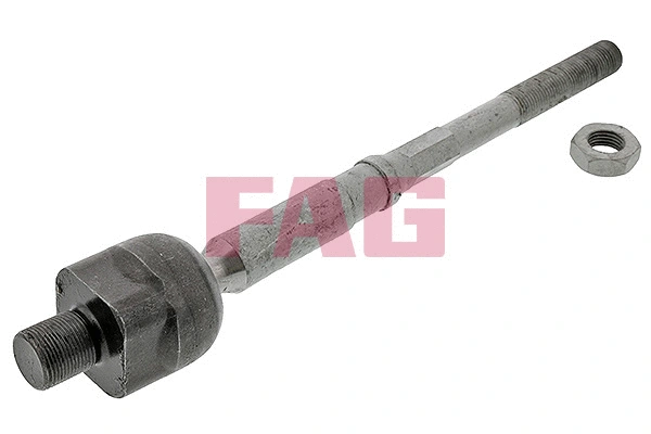 Vidinė vairo traukė FAG 840 1289 10