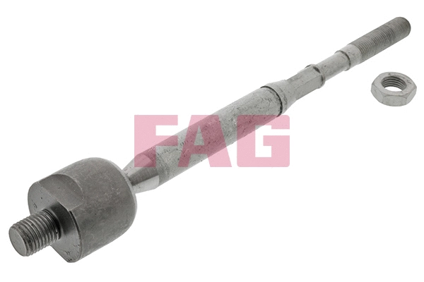 Vidinė vairo traukė FAG 840 1290 10