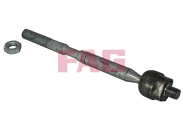 Vidinė vairo traukė FAG 840 1293 10