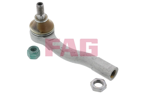 Traukės antgalis FAG 840 1295 10