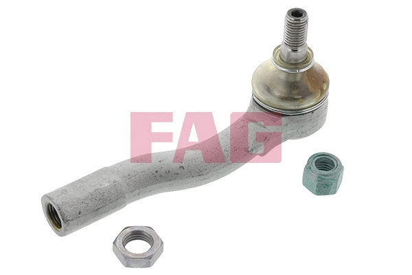 Traukės antgalis FAG 840 1296 10