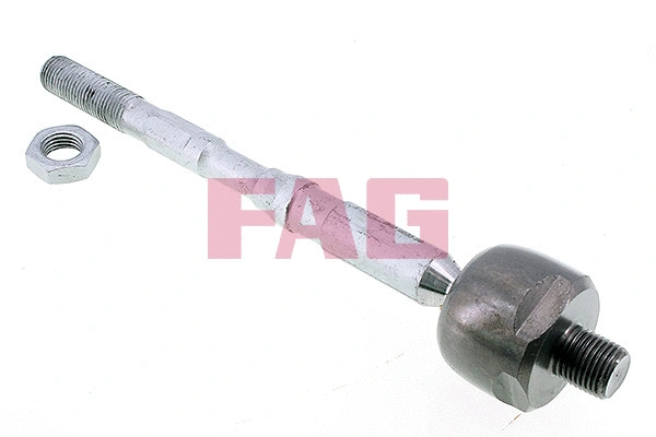 Vidinė vairo traukė FAG 840 1366 10