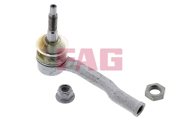Traukės antgalis FAG 840 1367 10