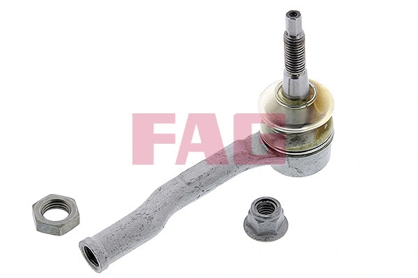 Traukės antgalis FAG 840 1368 10