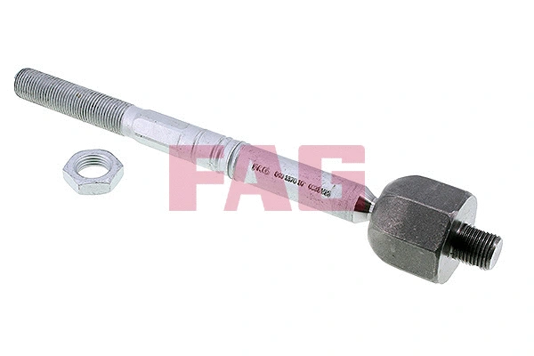 Vidinė vairo traukė FAG 840 1370 10