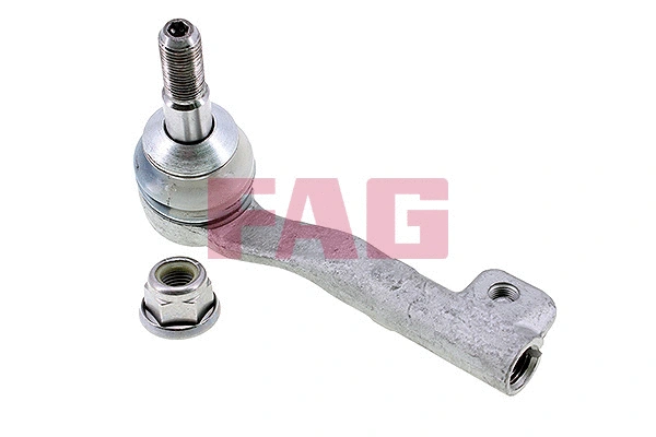Traukės antgalis FAG 840 1374 10