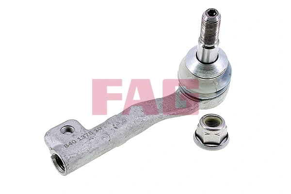 Traukės antgalis FAG 840 1375 10