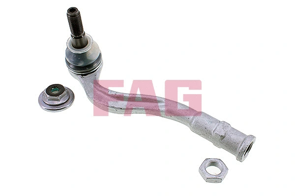 Traukės antgalis FAG 840 1380 10