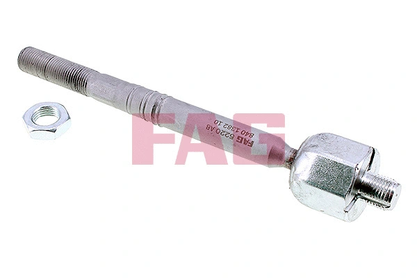 Vidinė vairo traukė FAG 840 1382 10