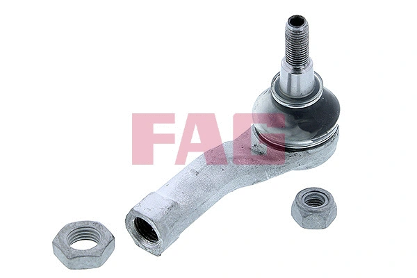 Traukės antgalis FAG 840 1389 10