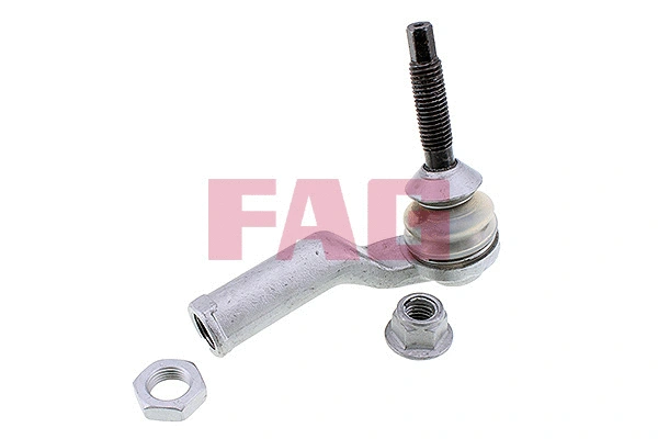 Traukės antgalis FAG 840 1390 10