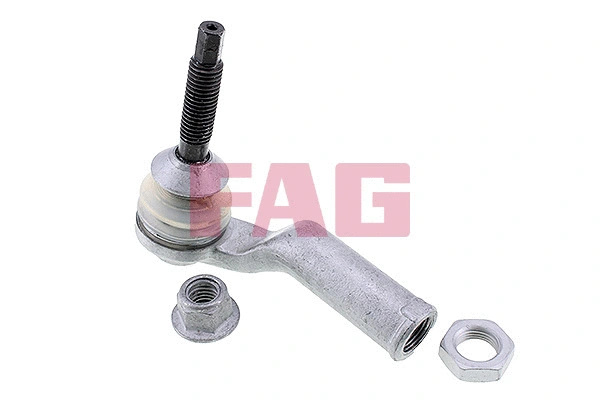 Traukės antgalis FAG 840 1391 10