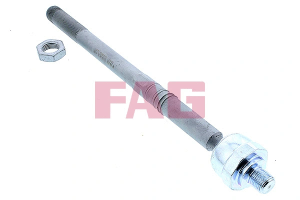 Vidinė vairo traukė FAG 840 1392 10