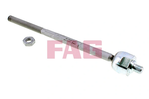 Vidinė vairo traukė FAG 840 1393 10