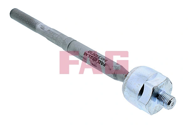 Vidinė vairo traukė FAG 840 1400 10