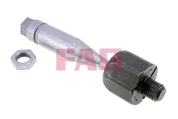 Vidinė vairo traukė FAG 840 1401 10