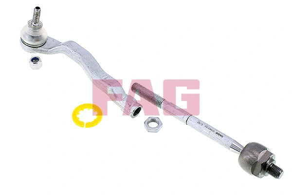 Strypo montavimas FAG 840 1415 10