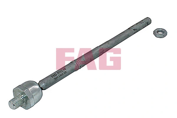 Vidinė vairo traukė FAG 840 1424 10