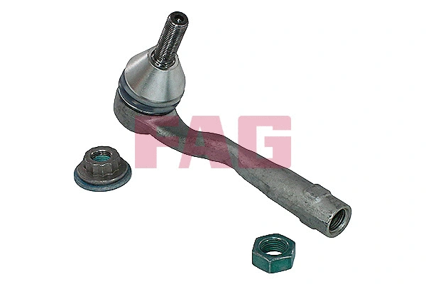 Traukės antgalis FAG 840 1428 10