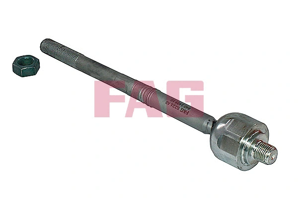 Vidinė vairo traukė FAG 840 1429 10