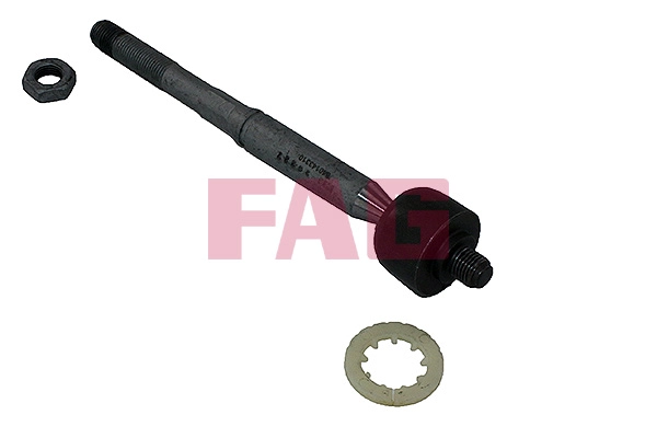 Vidinė vairo traukė FAG 840 1433 10