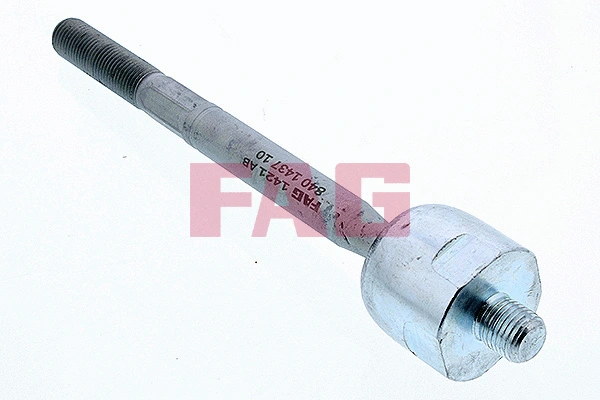Vidinė vairo traukė FAG 840 1437 10