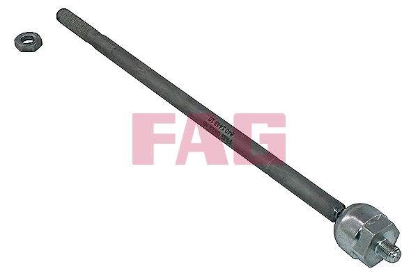 Vidinė vairo traukė FAG 840 1443 10