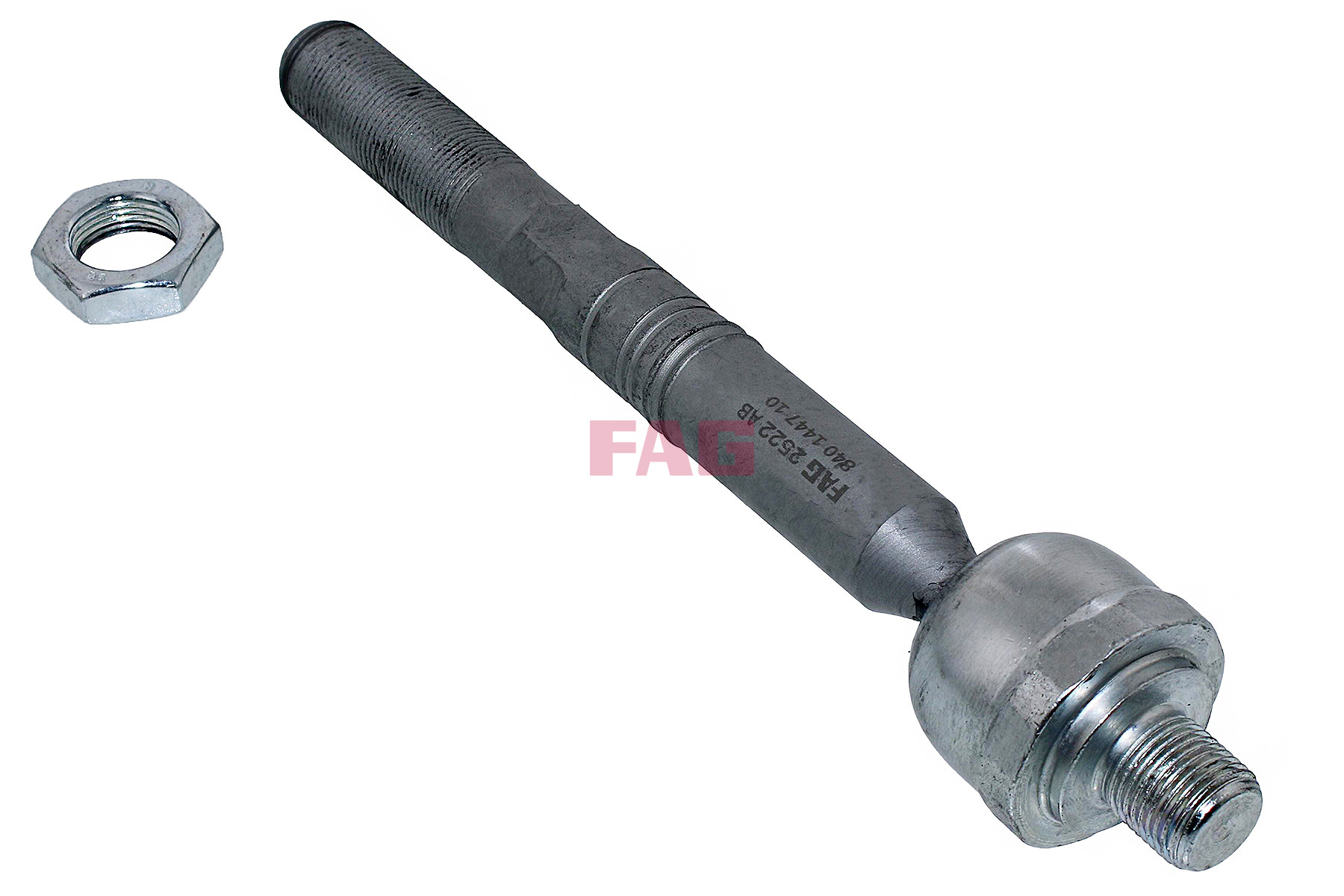 Vidinė vairo traukė FAG 840 1447 10