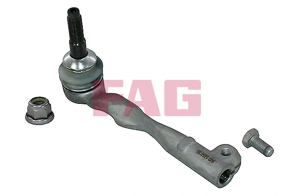 Traukės antgalis FAG 840 1450 10