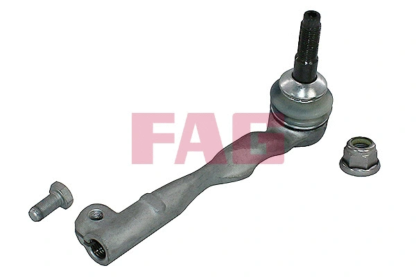 Traukės antgalis FAG 840 1451 10