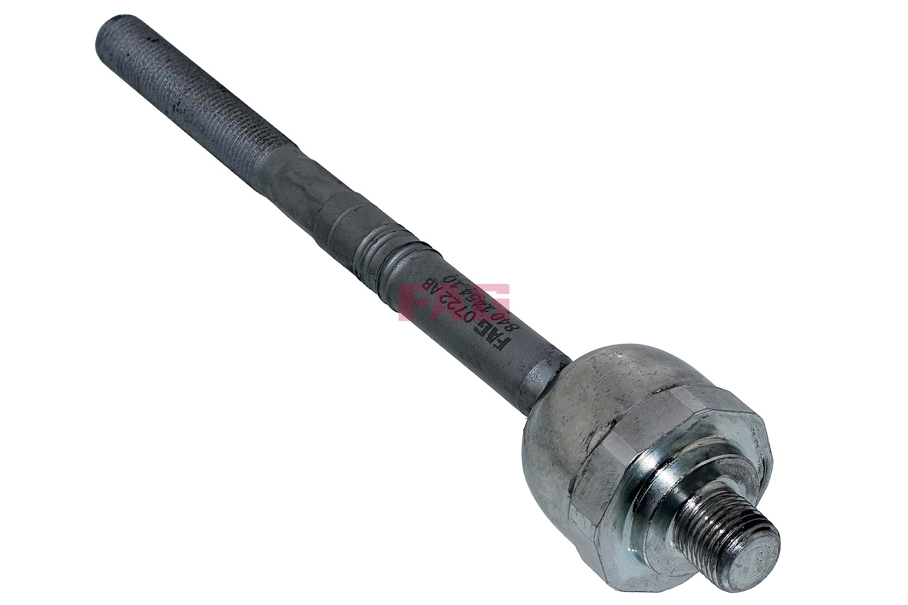 Vidinė vairo traukė FAG 840 1454 10
