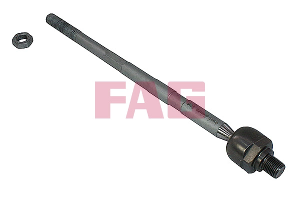 Vidinė vairo traukė FAG 840 1456 10