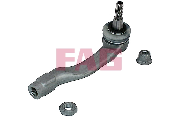 Traukės antgalis FAG 840 1460 10