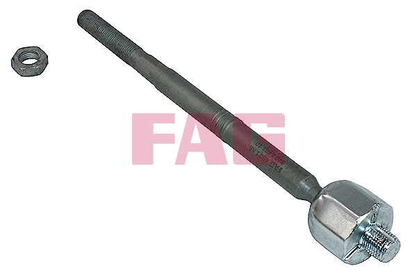 Vidinė vairo traukė FAG 840 1461 10